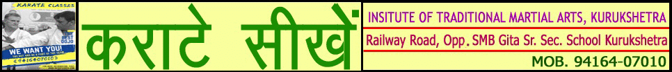 book your ad