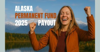 alaska permanent fund 2025
