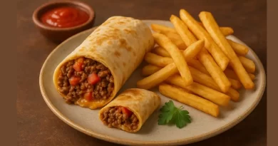 Mexican restaurant bankruptcies 2025
