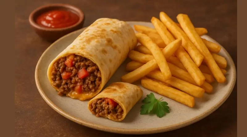 Mexican restaurant bankruptcies 2025