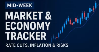 us-midweek-market-economy