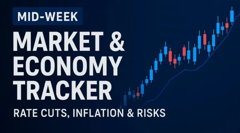 us-midweek-market-economy
